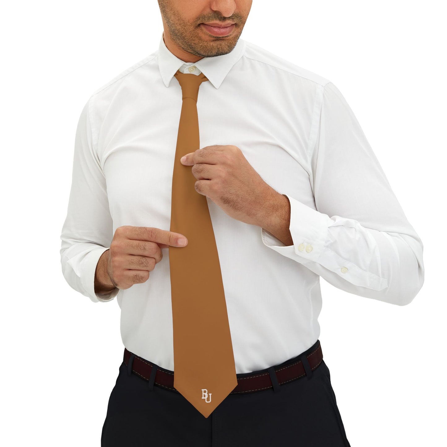 PREP TIE