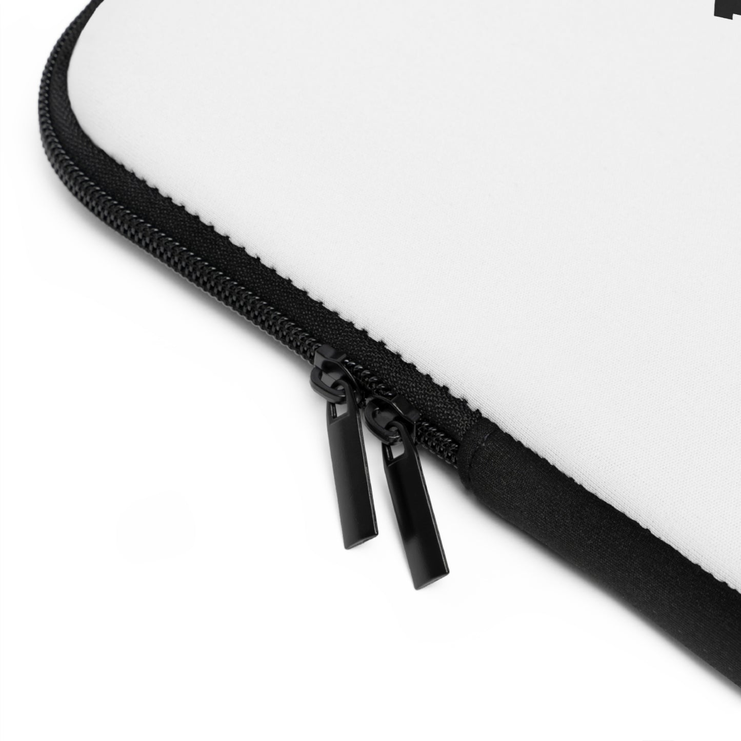 TECH SLEEVE