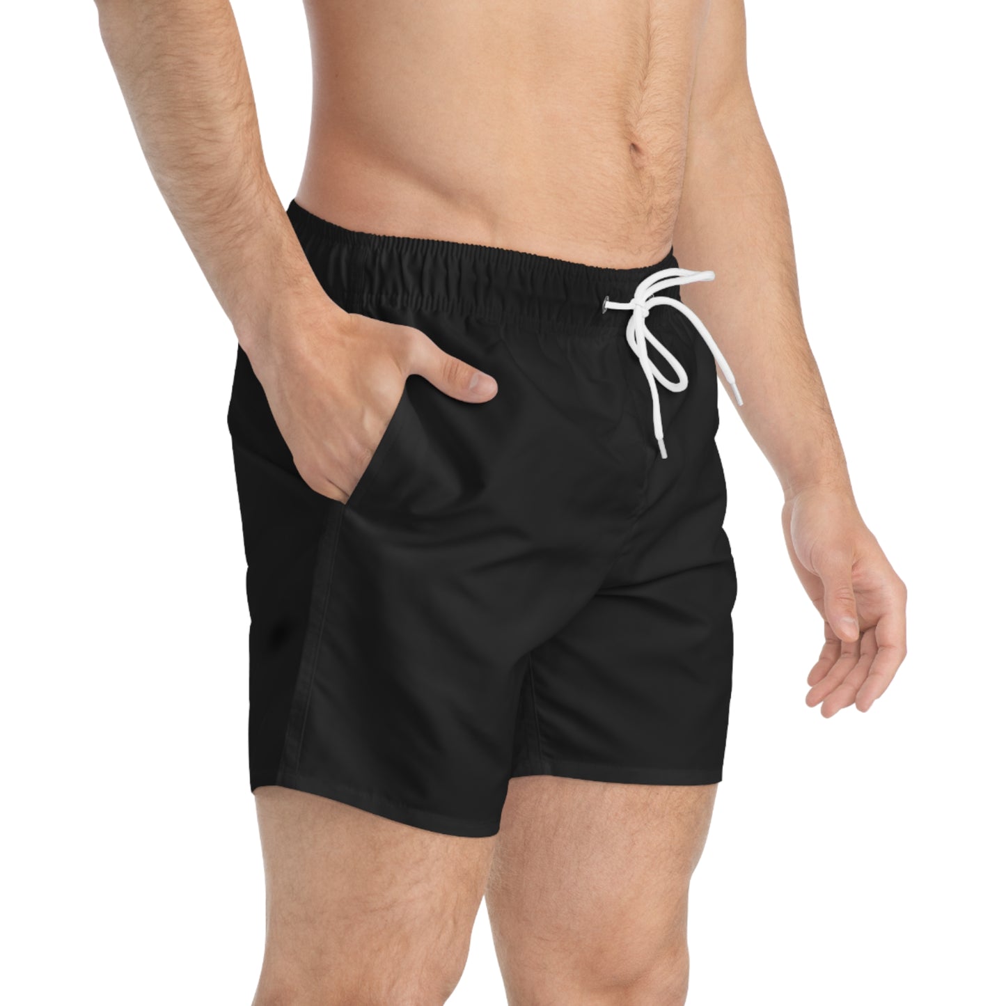 CABANA SHORTS