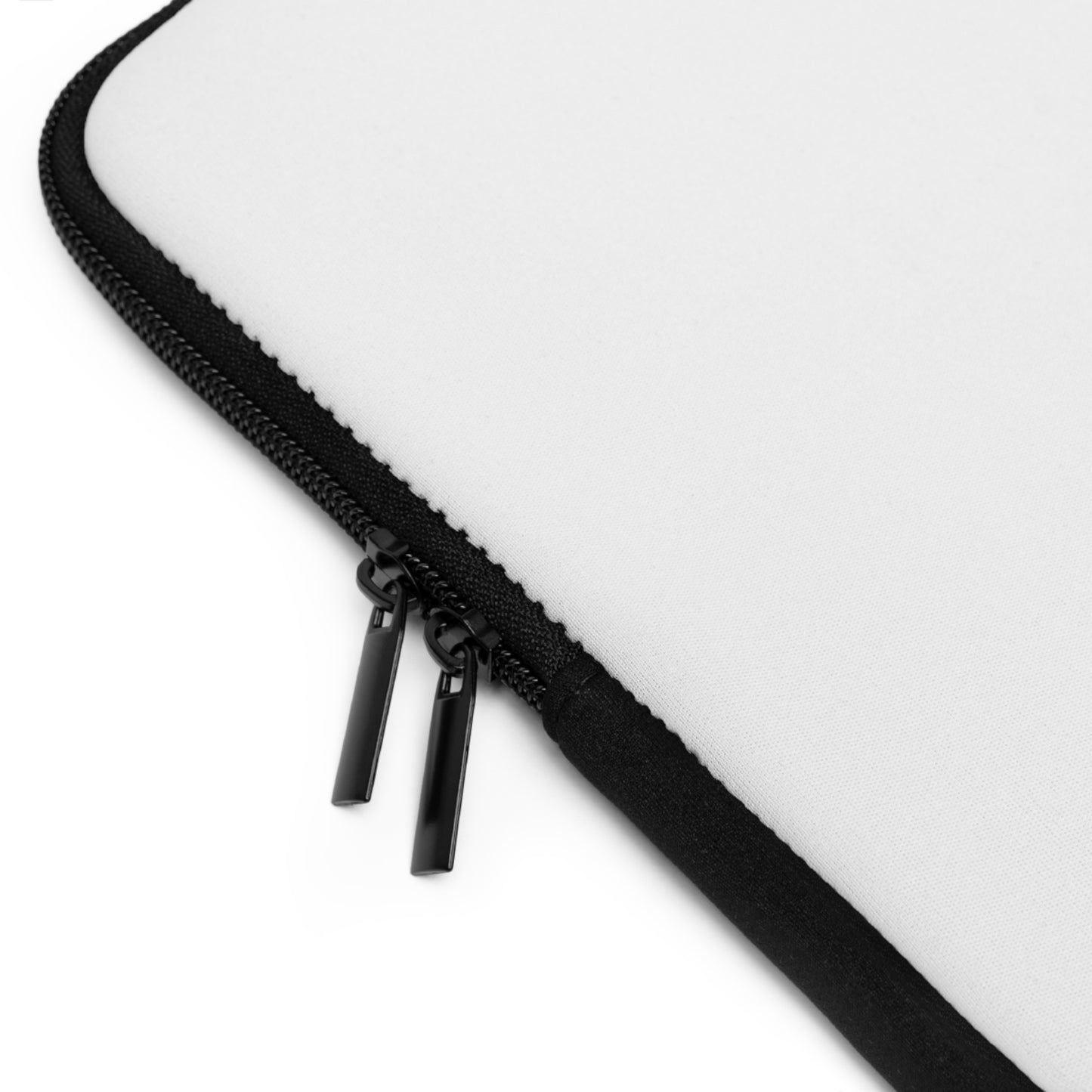TECH SLEEVE