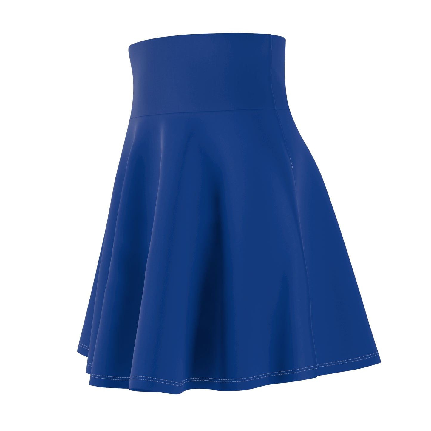 SPIRIT SKIRT
