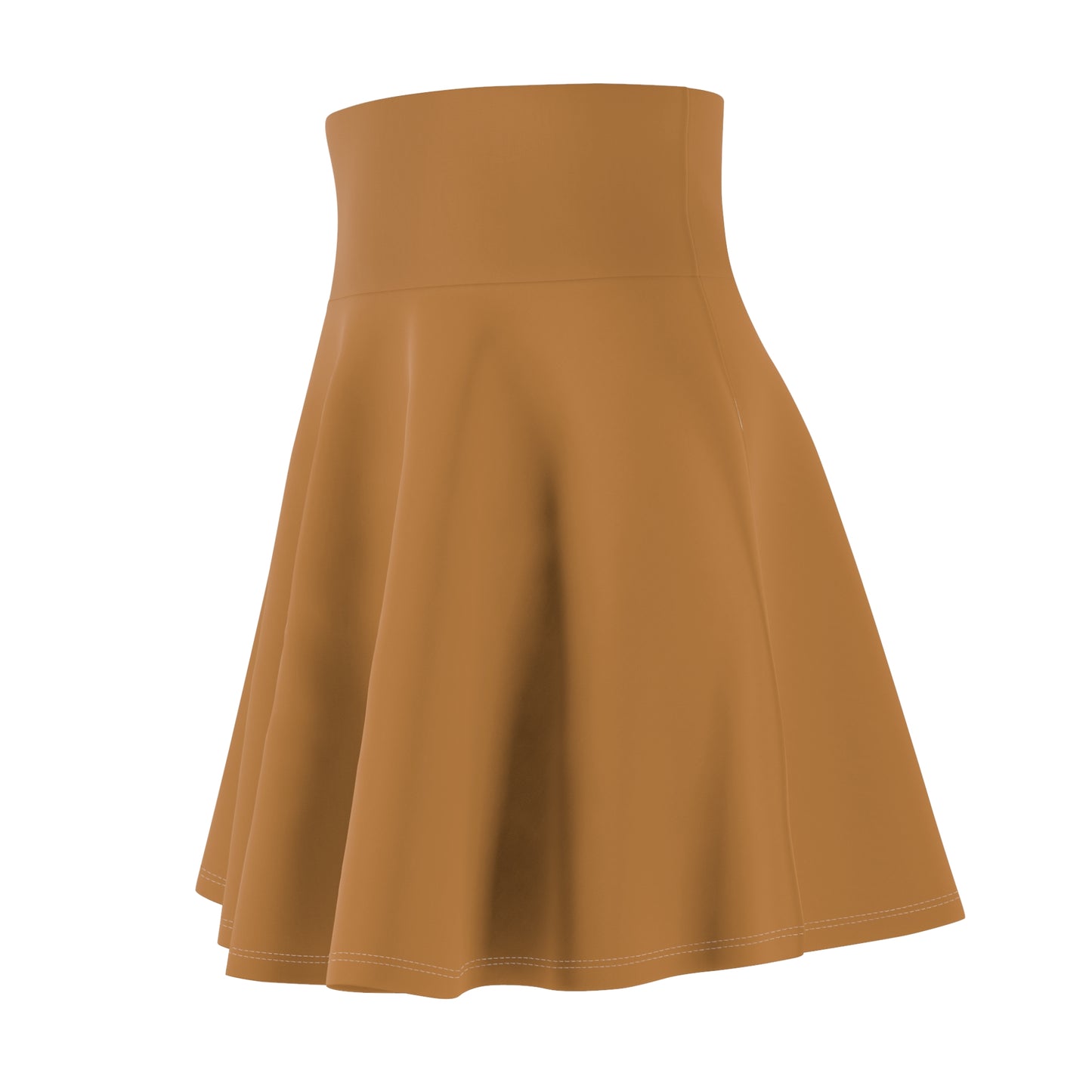 SPIRIT SKIRT
