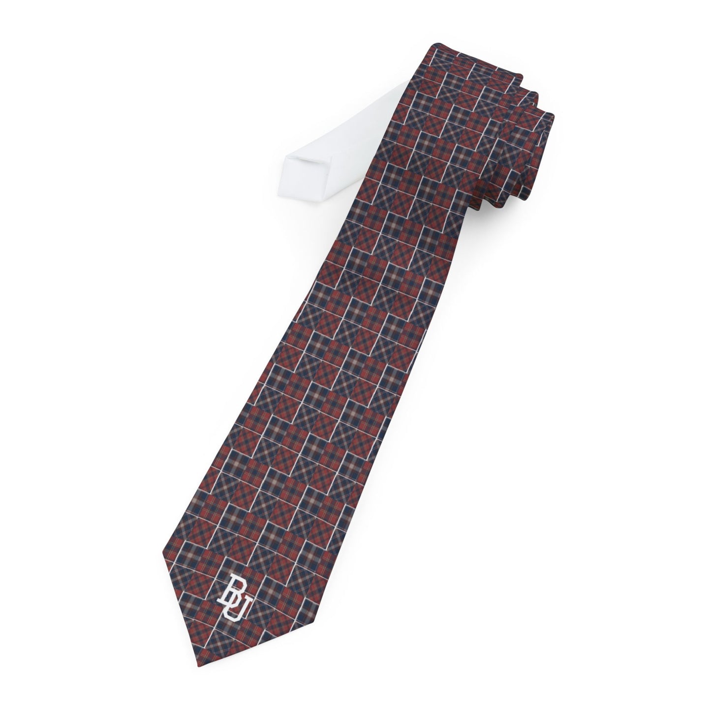 PREP TIE