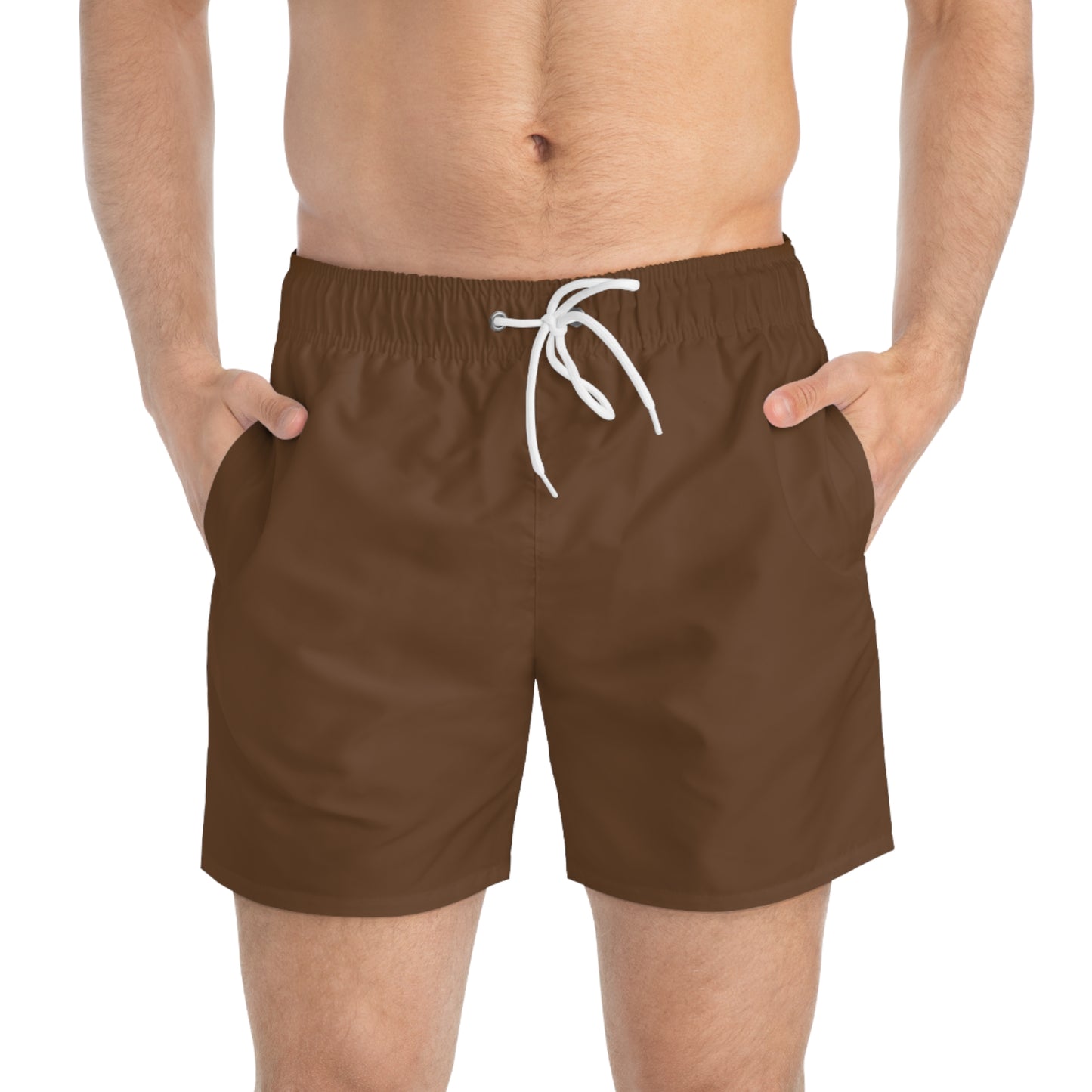 CABANA SHORTS