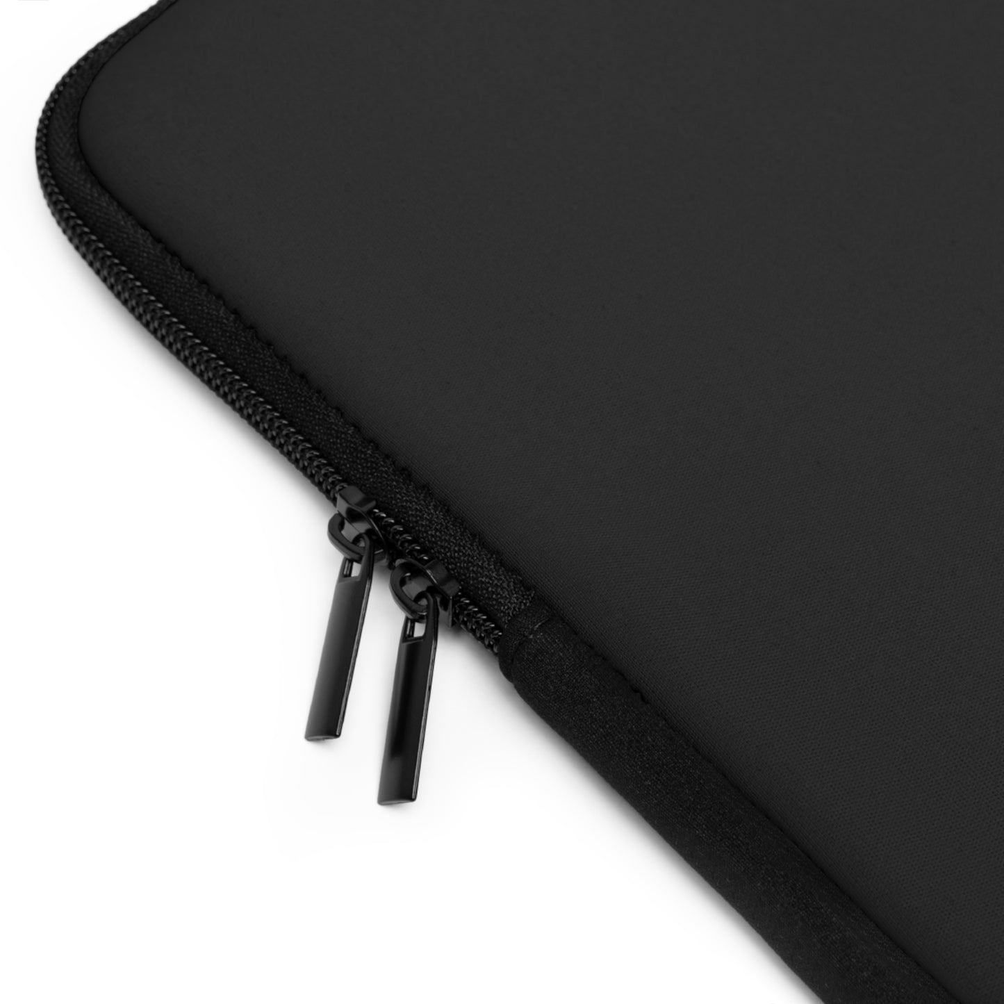 TECH SLEEVE