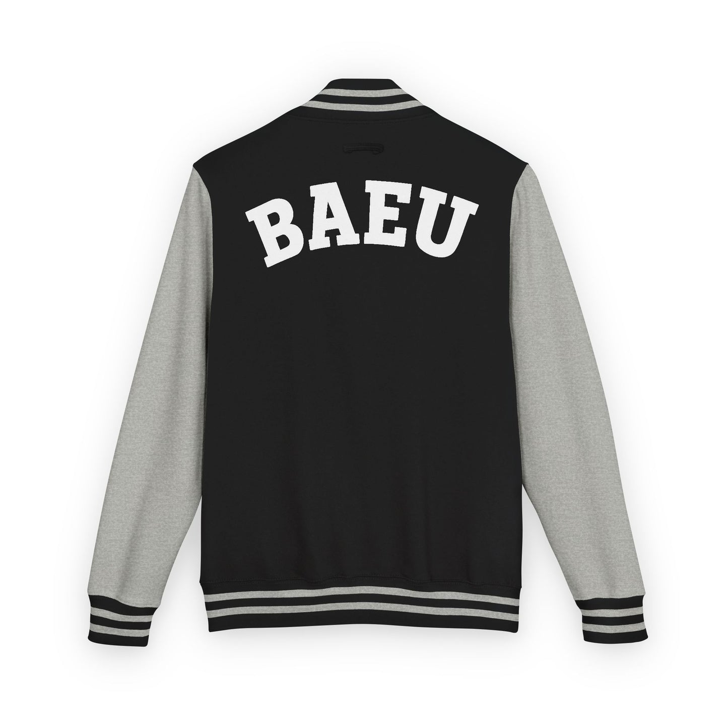 LETTERMAN