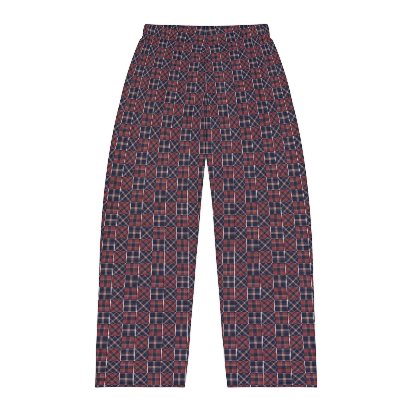 COMMONS PANTS