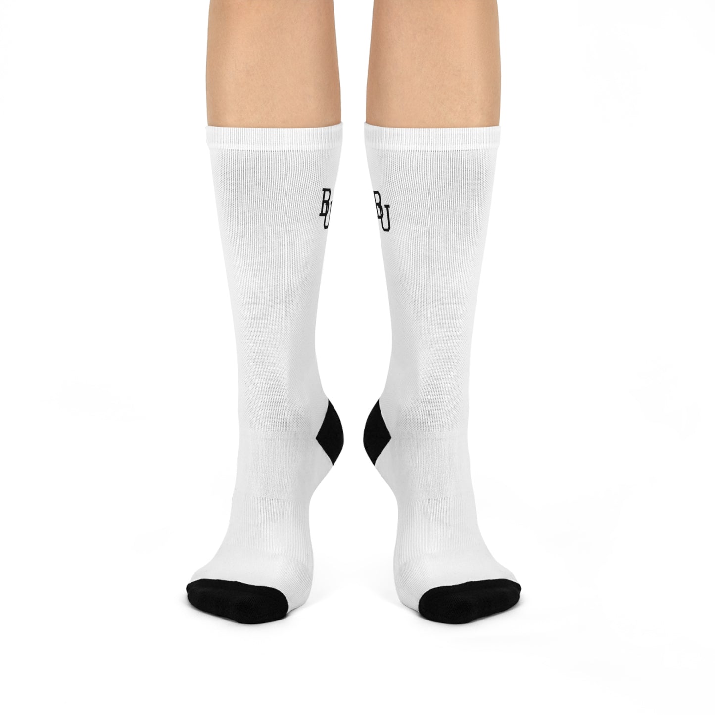 PREP SOCKS
