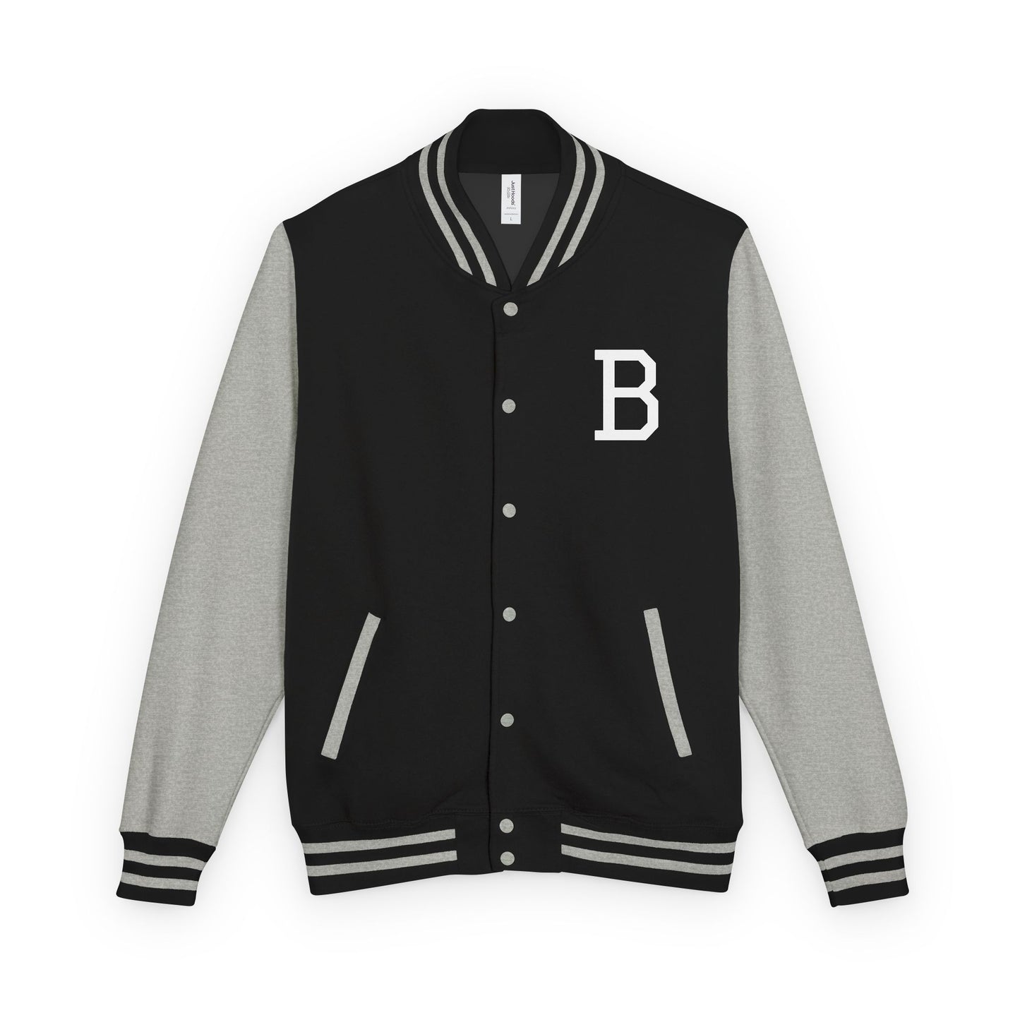 LETTERMAN