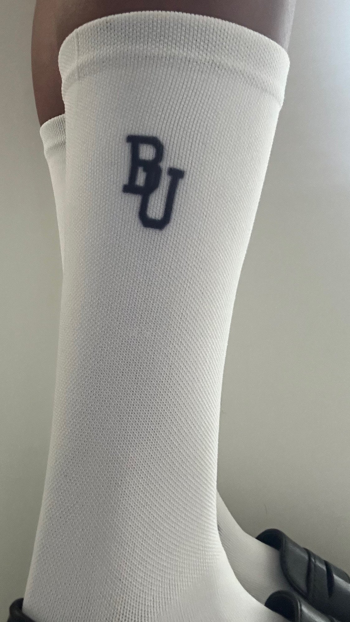 PREP SOCKS