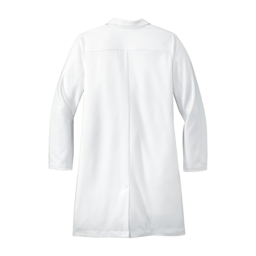 LABLINE COAT