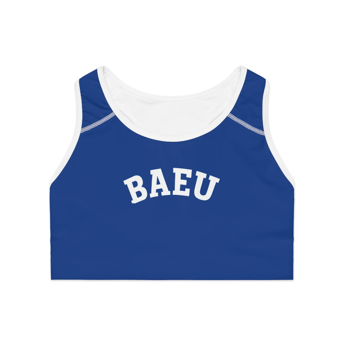 CHEER TOP