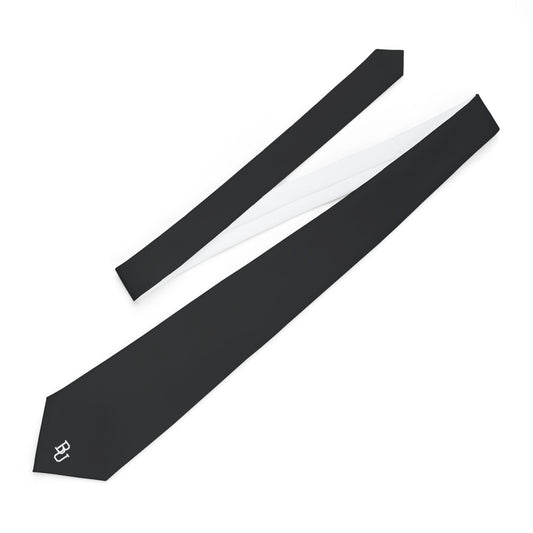 PREP TIE