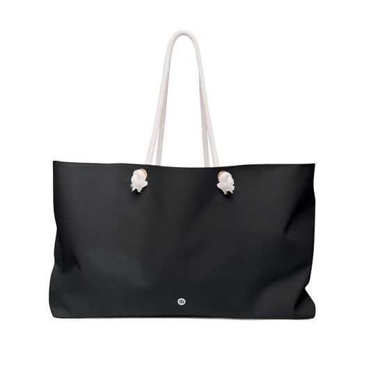 WEEKENDER