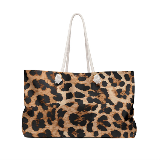 WEEKENDER