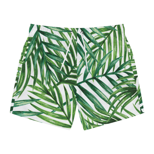 CABANA SHORTS