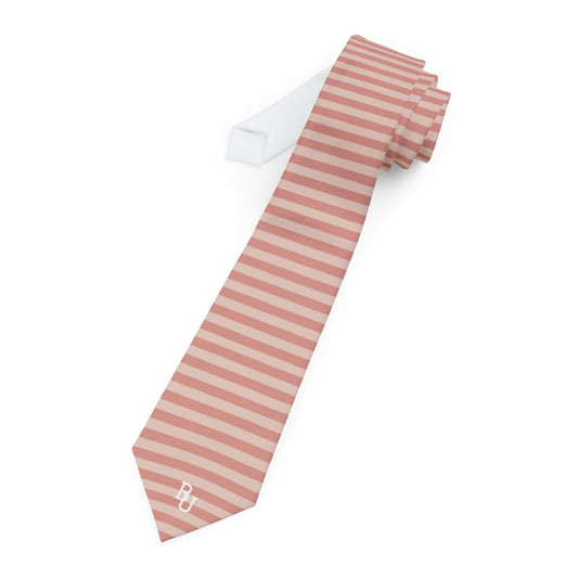 PREP TIE