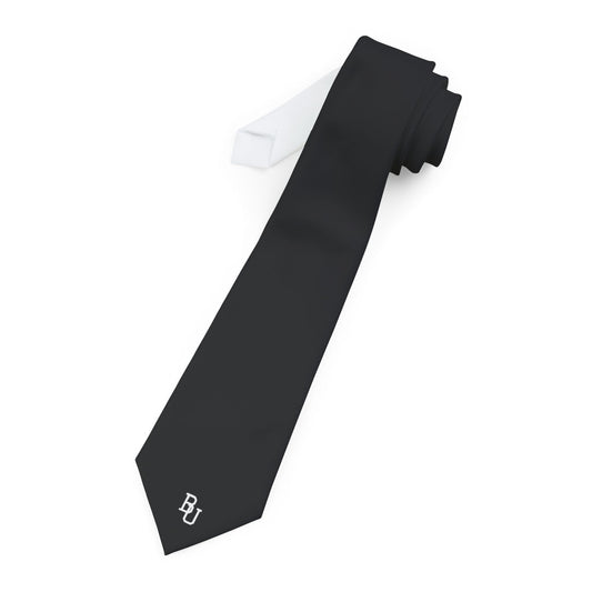 PREP TIE