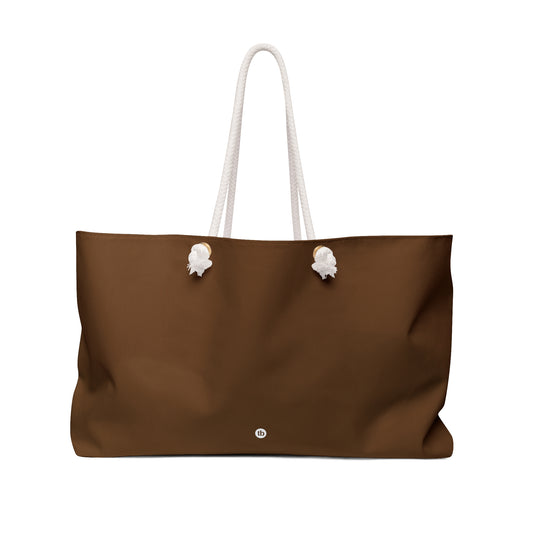 WEEKENDER