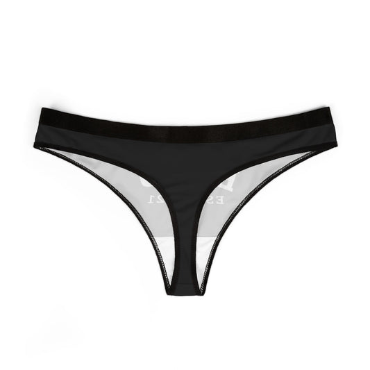 DND THONG