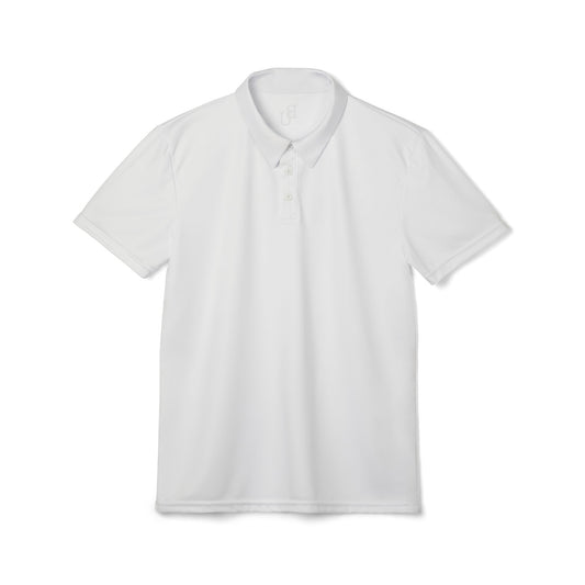 CLUB POLO