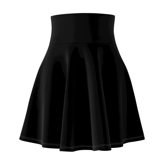 SPIRIT SKIRT