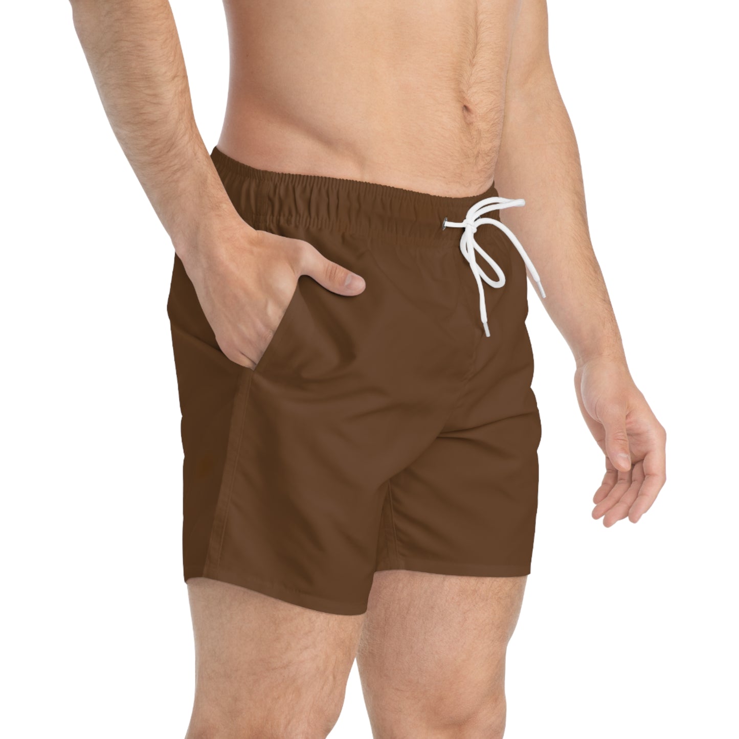 CABANA SHORTS
