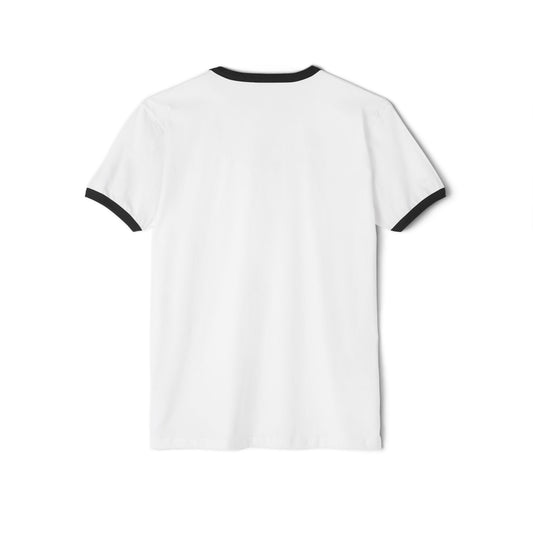 VARSITY TEE