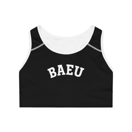 CHEER TOP