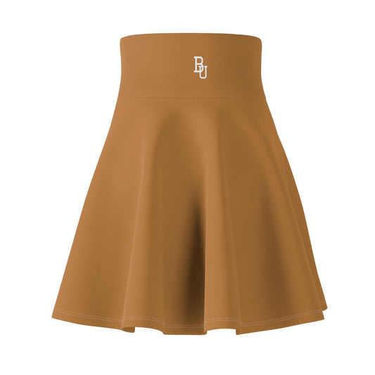SPIRIT SKIRT