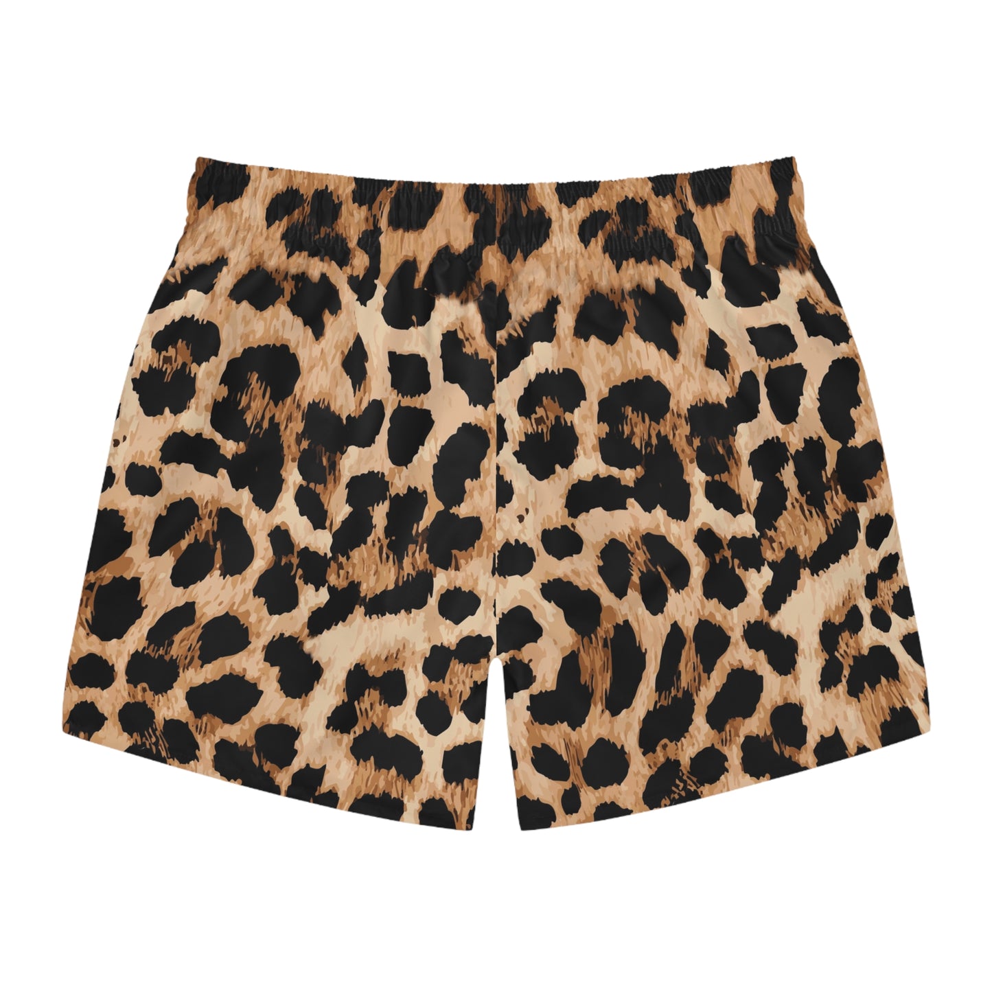 CABANA SHORTS