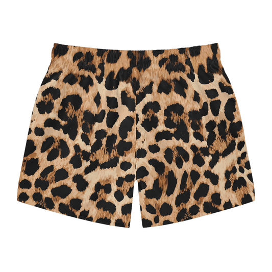 CABANA SHORTS