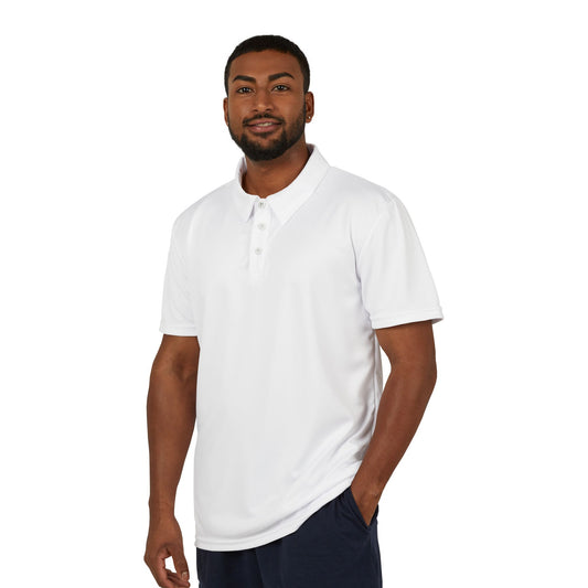 CLUB POLO