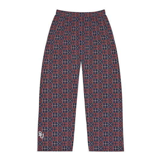 COMMONS PANTS