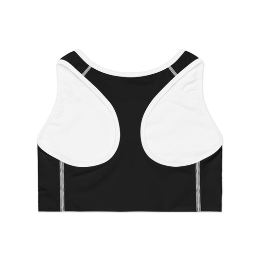 CHEER TOP