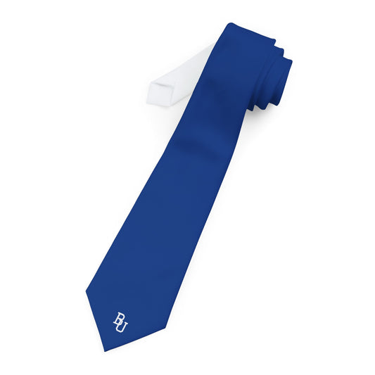 PREP TIE