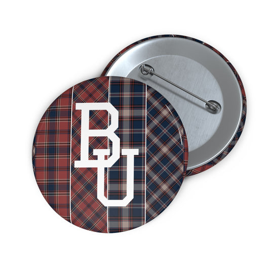 BU LEGACY PIN- IVY