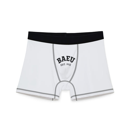 DND BOXERS