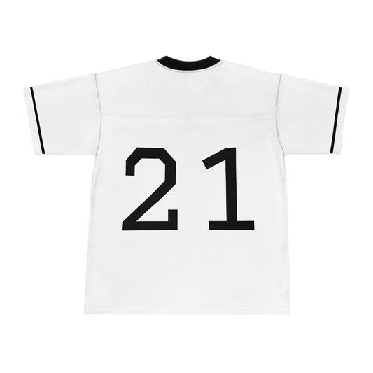 HC JERSEY