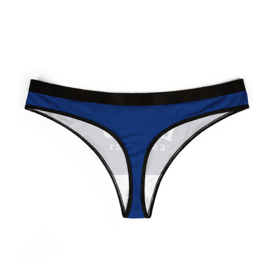 DND THONG