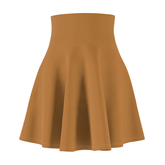 SPIRIT SKIRT