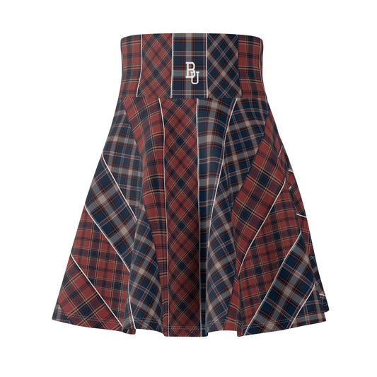SPIRIT SKIRT