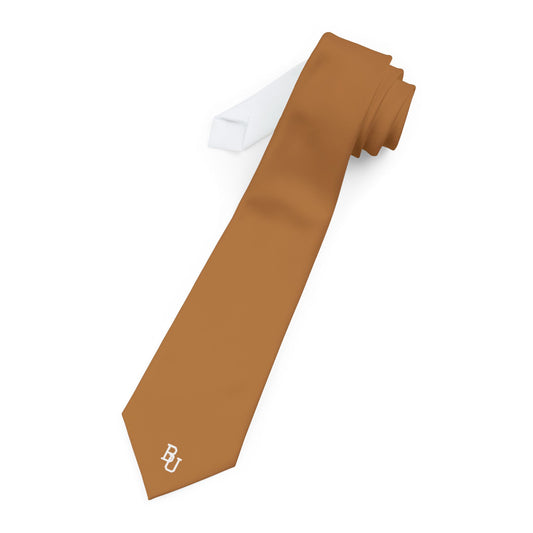 PREP TIE