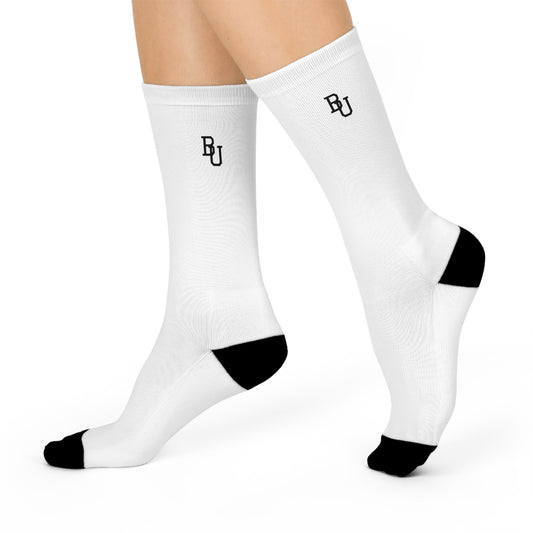 PREP SOCKS