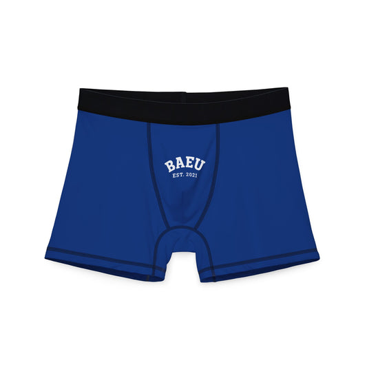DND BOXERS