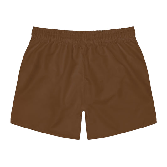 CABANA SHORTS