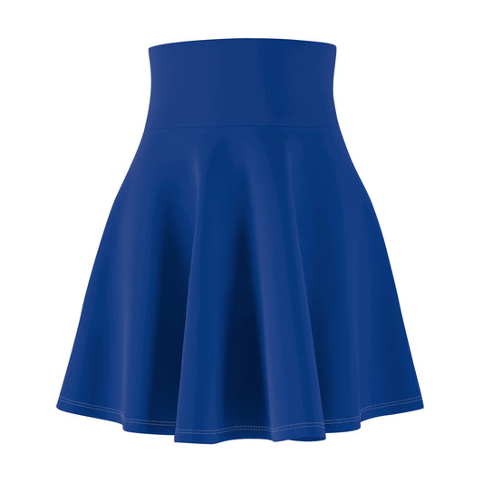 SPIRIT SKIRT