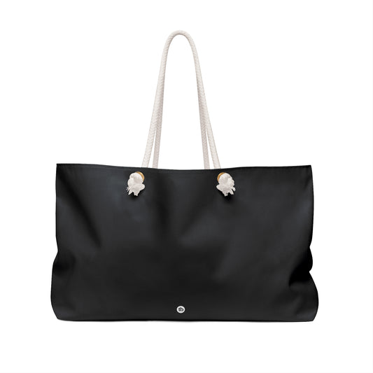 WEEKENDER