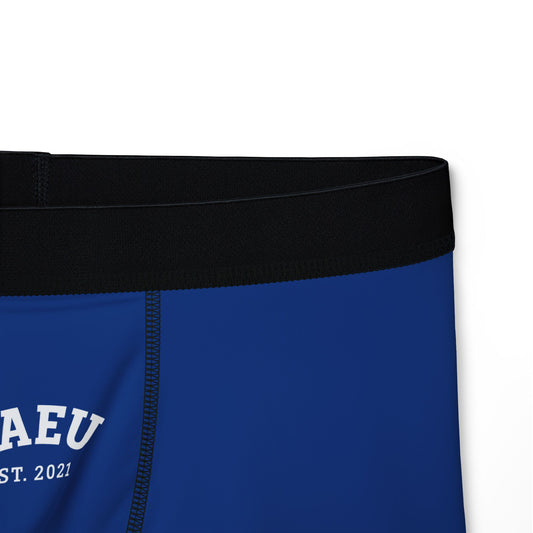 DND BOXERS