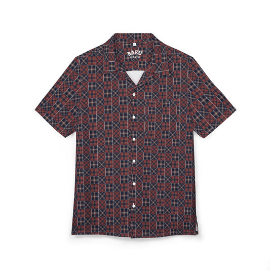 CLUB SHIRT